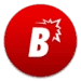 Blic icon ng Android app APK