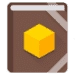 CleverBook for Minecraft Icono de la aplicación Android APK