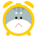 AlarmMon Android-sovelluskuvake APK