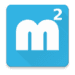 MalMath icon ng Android app APK