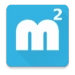 MalMath Android-app-pictogram APK