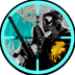 Icona dell'app Android Paintball APK