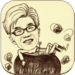 MomentCam Android app icon APK