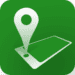 Find My Phone Lite Android app icon APK