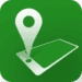 Find My Phone Lite Icono de la aplicación Android APK