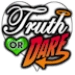 Truth or Dare Android app icon APK