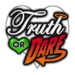 Truth or Dare Android app icon APK