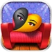 Truth or Dare Android app icon APK