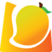 MangoPlate Икона на приложението за Android APK