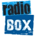 Икона апликације за Андроид Radio Box APK