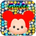 Line Disney Tsum Tsum Guide Android app icon APK
