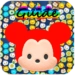 Line Disney Tsum Tsum Guide Икона на приложението за Android APK