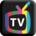 Ikona aplikace com.mantorosso.staseraintv pro Android APK