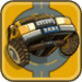 Drive In Line Android-appikon APK