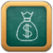 Ikon aplikasi Android Pocket Budget APK