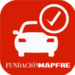 DRIVEMESAFE Icono de la aplicación Android APK