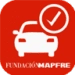 DRIVEMESAFE Android app icon APK