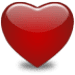 Test del Amor Android-app-pictogram APK