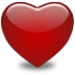 Test del Amor Android-appikon APK