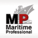 Ikona aplikace Maritime Professional pro Android APK