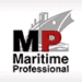 Maritime Professional Икона на приложението за Android APK