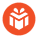 Ikona aplikace MarkaVIP pro Android APK