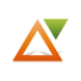 Икона апликације за Андроид Alpari OptionTrader APK