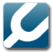 Tuning Fork Icono de la aplicación Android APK
