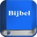 Statenvertaling Bijbel Android-app-pictogram APK