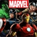 Avengers Alliance Icono de la aplicación Android APK