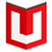 com.marvel.unlimited Android-appikon APK