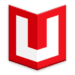 com.marvel.unlimited Android-appikon APK
