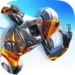 RunBot Android-appikon APK
