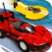 Icône de l'application Android Touch Racing APK