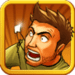 Run Like Hell! Android-appikon APK