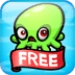 Icona dell'app Android Squibble Free APK