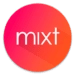 Mixt Икона на приложението за Android APK