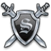 SWORD! Android uygulama simgesi APK