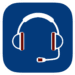 TOEFL Speaking Master Android-app-pictogram APK