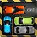 Car Unblock Icono de la aplicación Android APK