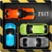 Car Unblock Икона на приложението за Android APK