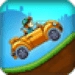 Cars Hill Climb Race Android-appikon APK