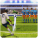 World Cup Penalty Shootout Icono de la aplicación Android APK