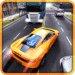 Icône de l'application Android Race the Traffic APK