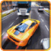 Икона апликације за Андроид Race the Traffic APK