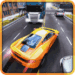 Race the Traffic Icono de la aplicación Android APK