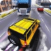 Race the Traffic Nitro Android-appikon APK