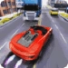 Ikon aplikasi Android Race the Traffic Nitro APK