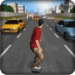 Street Skater 3D Android-appikon APK