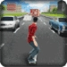 Street Skater 3D 2 Android uygulama simgesi APK